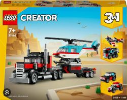 LEGO 31146