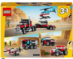 LEGO 31146