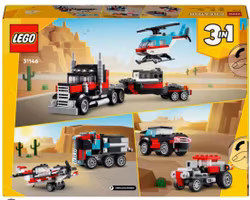 LEGO 31146