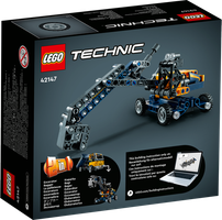 LEGO 42147
