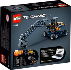LEGO 42147