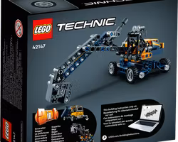 LEGO 42147