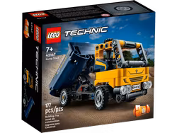 LEGO 42147