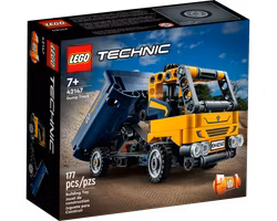 LEGO 42147