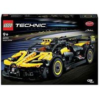 LEGO 42151