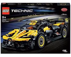 LEGO 42151