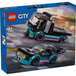 LEGO 60406