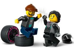 LEGO 60406