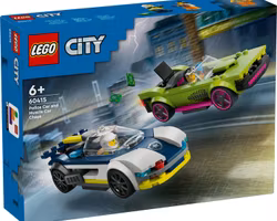 LEGO 60415