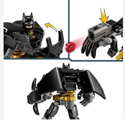 LEGO 76270