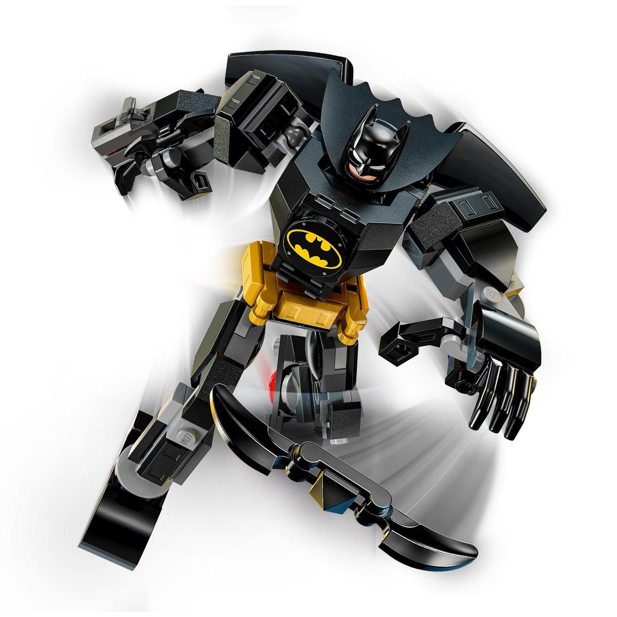 LEGO 76270