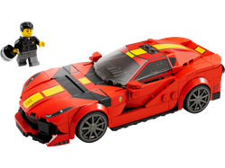LEGO 76914