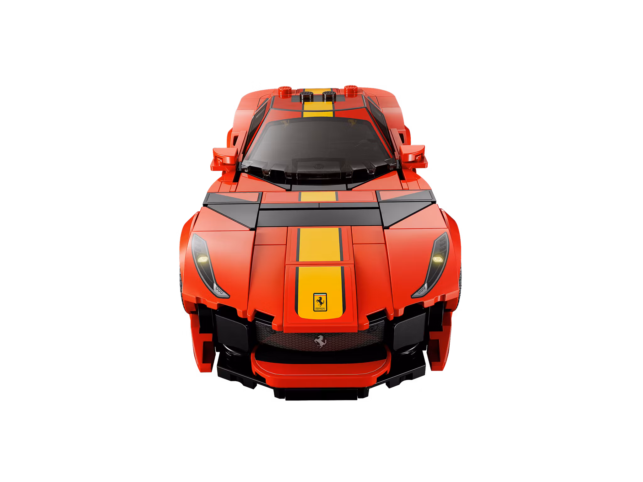 LEGO 76914
