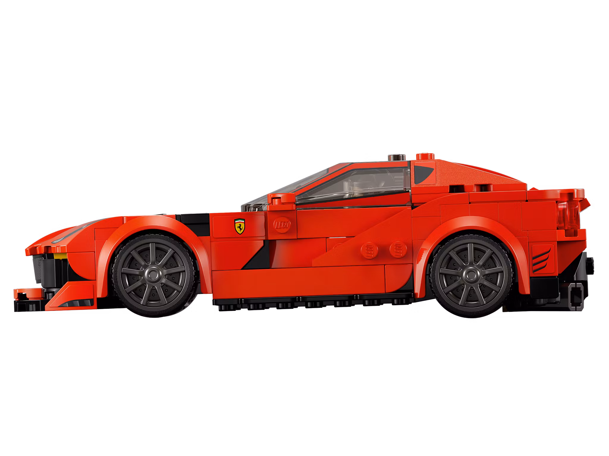 LEGO 76914