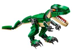LEGO 31058