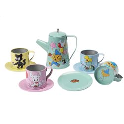 Bamse plåtservis