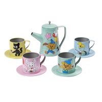 Bamse plåtservis