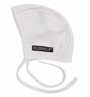 Villervalla babymössa