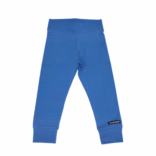 Blandat Klädpaket NR 3 Storlek 50/56 unisex 70%