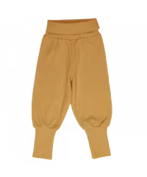 Blandat Klädpaket NR 3 Storlek 50/56 unisex 70%