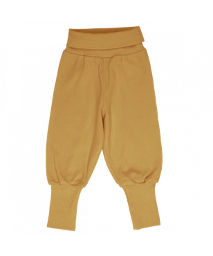 Blandat Klädpaket NR 3 Storlek 50/56 unisex 70%