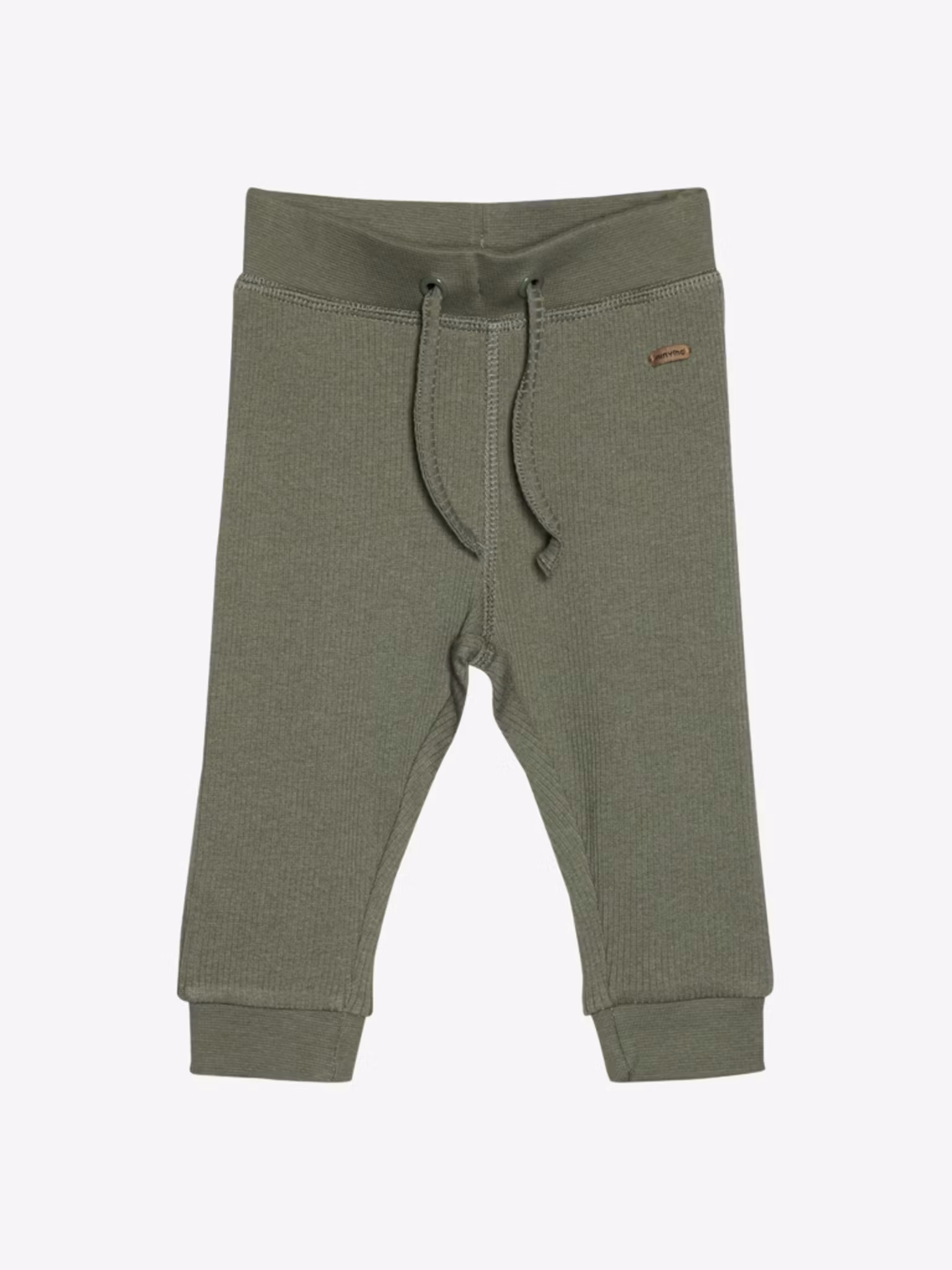 Blandat Klädpaket NR 3 Storlek 50/56 unisex 70%