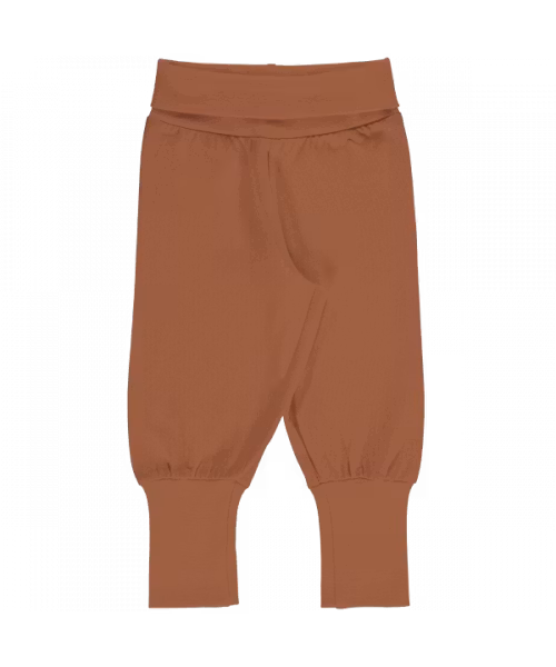 Blandat Klädpaket NR 3 Storlek 50/56 unisex 70%