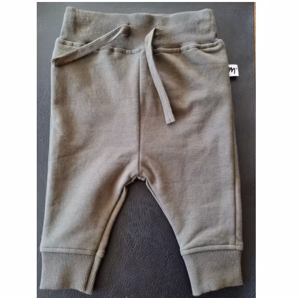 Blandat Klädpaket NR 3 Storlek 50/56 unisex 70%