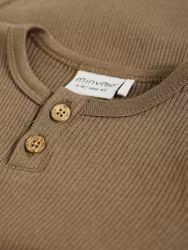 Blandat Klädpaket NR 5 Storlek 62 pojke 70%