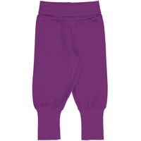 Maxomorra Klädpaket NR 8 Storlek 50/56 70%