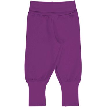 Maxomorra Klädpaket NR 8 Storlek 50/56 70%