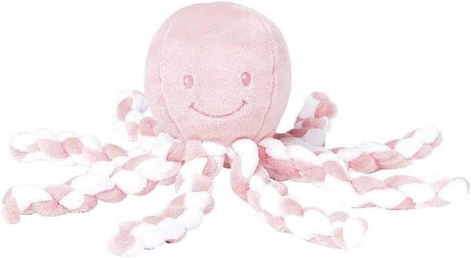 Babypaket nr 1 70% rabatt!