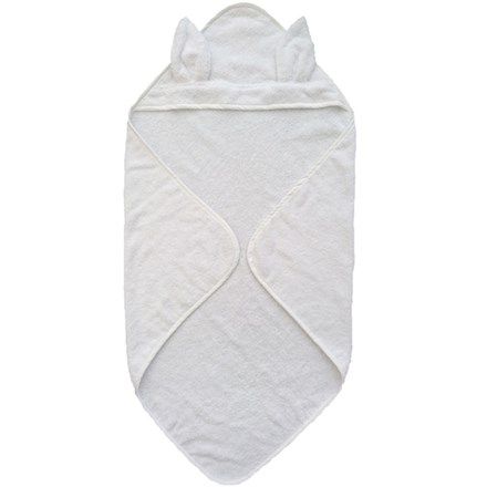 Babypaket nr 1 70% rabatt!