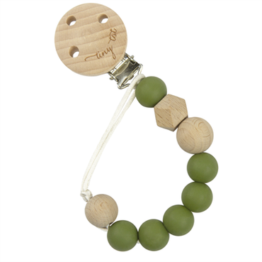 Babypaket nr 2 70% rabatt!