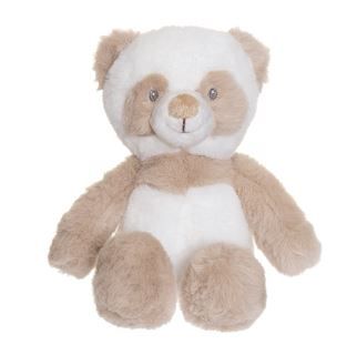 Babypaket nr 5 70% rabatt!
