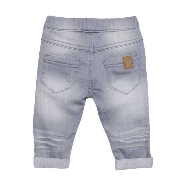 Babypaket nr 5 70% rabatt!