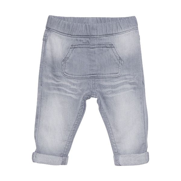 Babypaket nr 5 70% rabatt!
