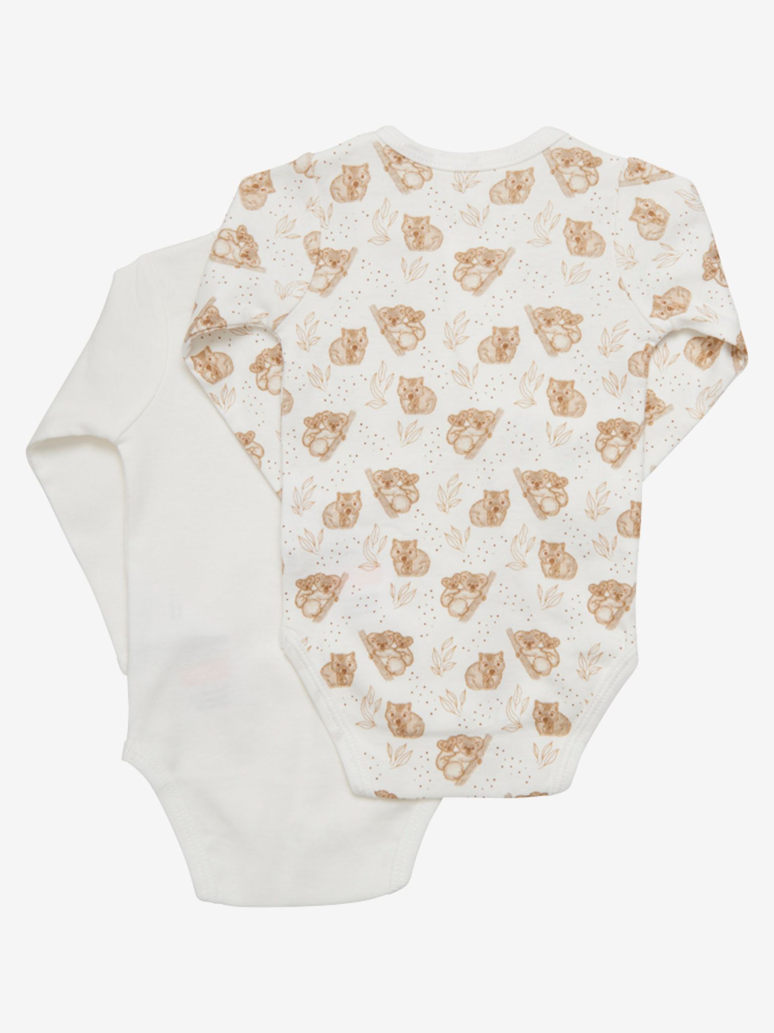 Babypaket nr 5 70% rabatt!