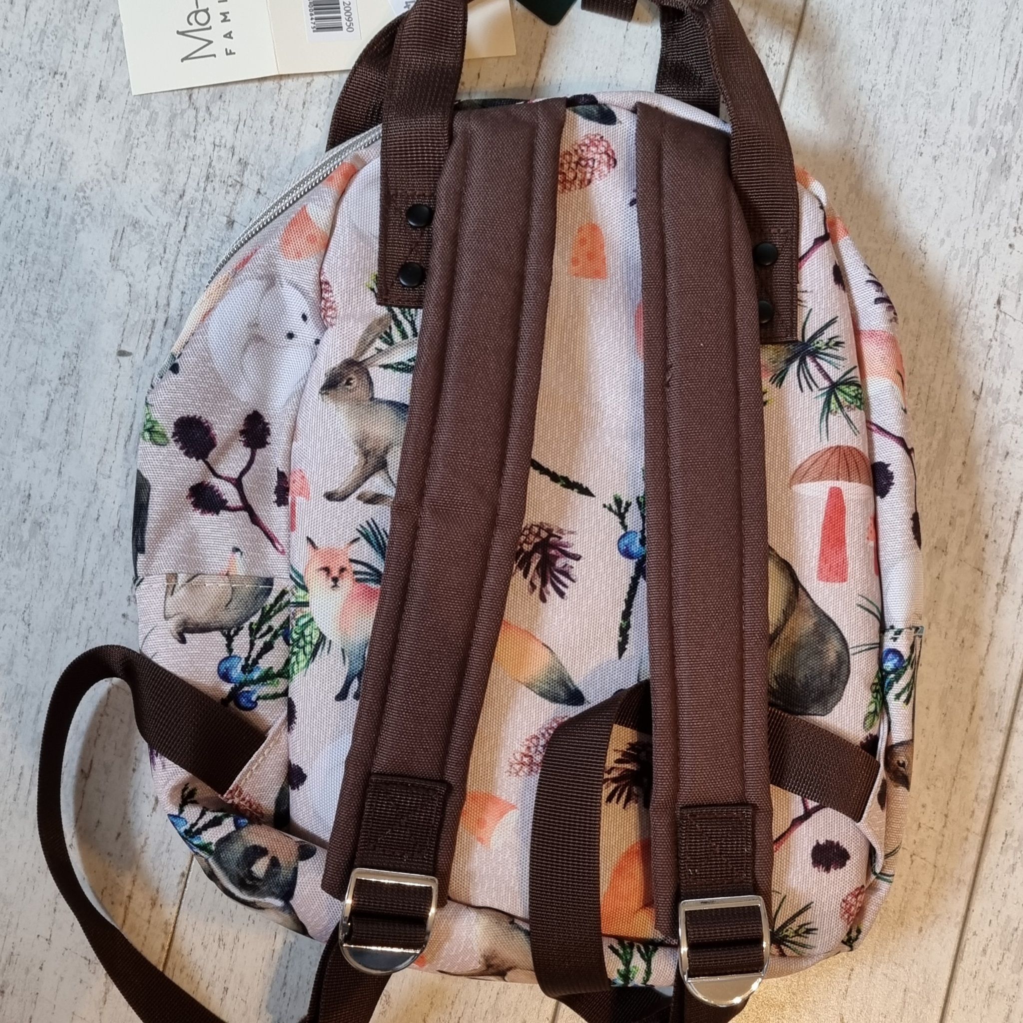 Babypaket nr 5 70% rabatt!