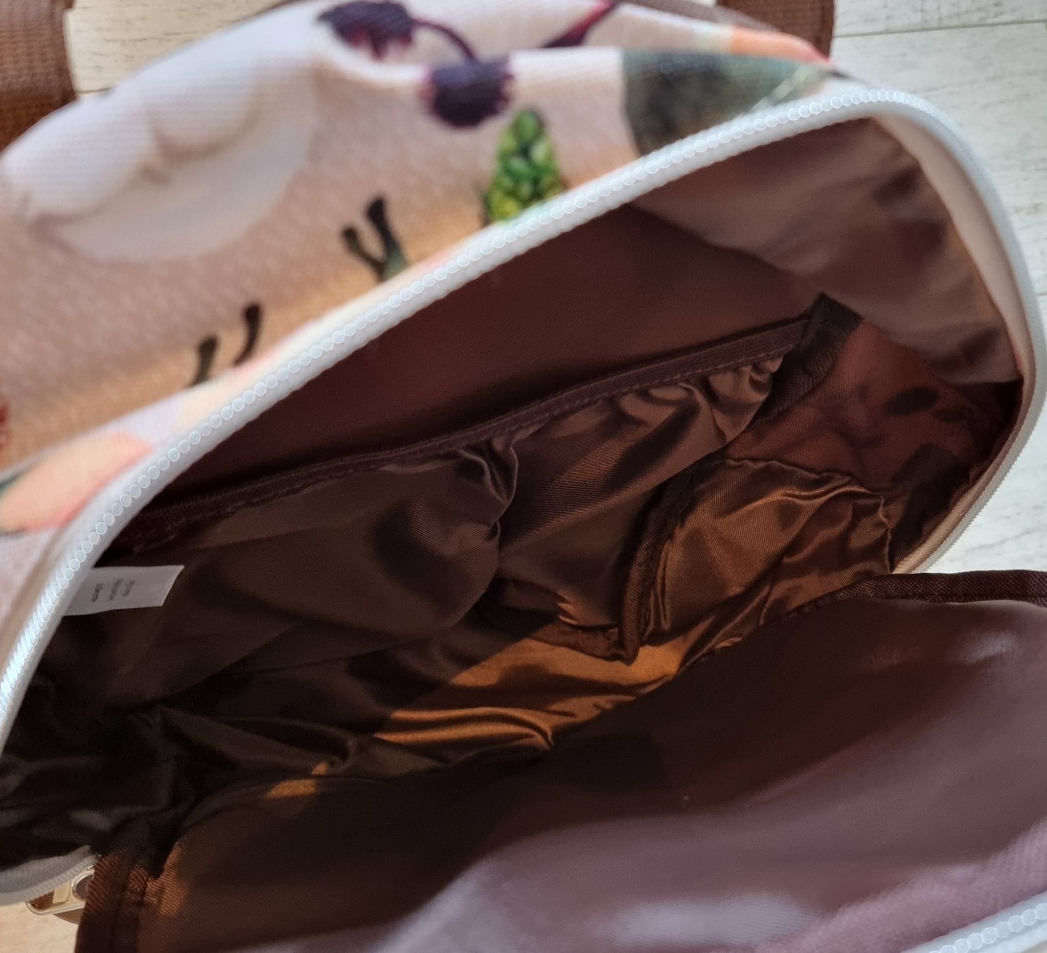 Babypaket nr 5 70% rabatt!