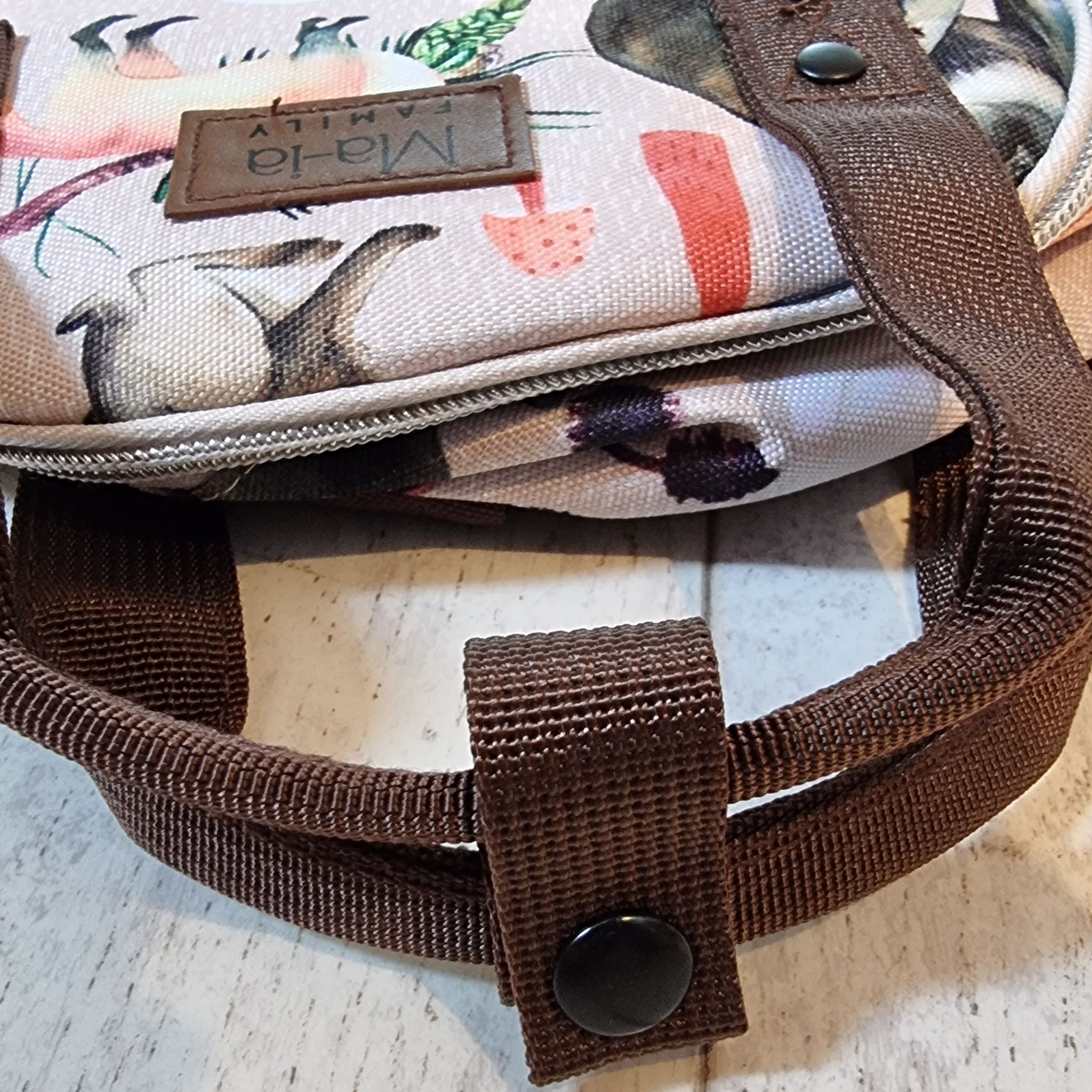 Babypaket nr 5 70% rabatt!