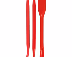 Pysselpaket 70% rabatt!