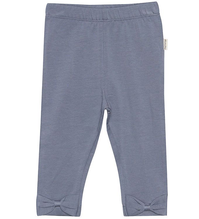 Klädpaket NR 13 Storlek 62 70%