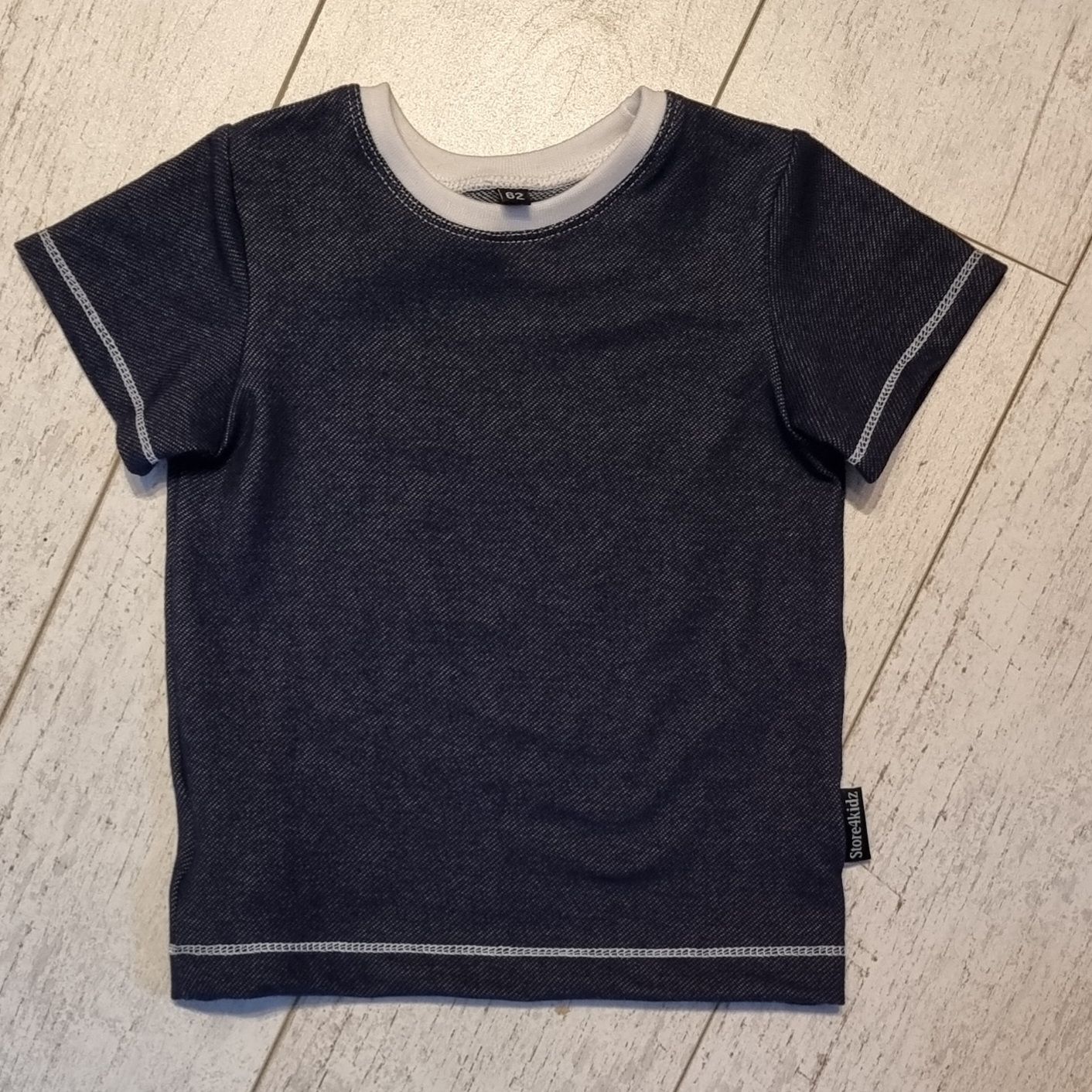 Klädpaket NR 14 Storlek 62/68 70%