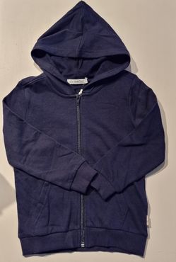Klädpaket NR 16 Storlek 122/128 70%
