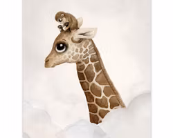 Fashionell - Alice & Gloria