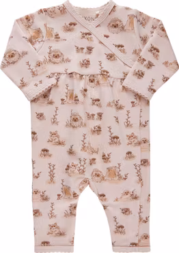 Babypaket str 80 nr 16 70% rabatt!