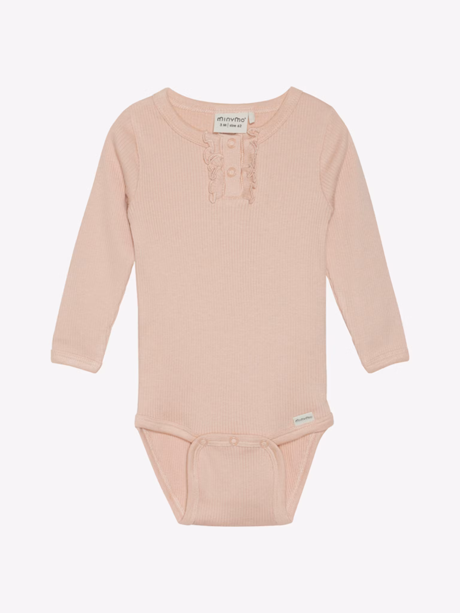 Babypaket str 80 nr 16 70% rabatt!