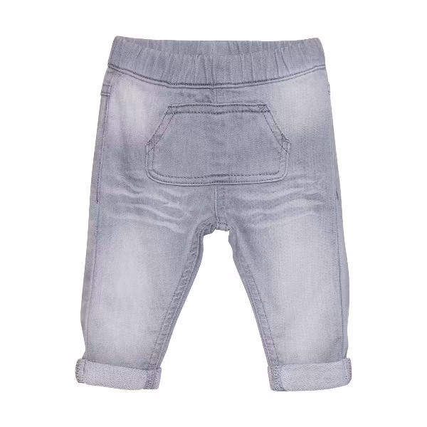 Babypaket str 50/56 nr 17 70% rabatt!