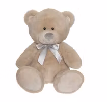 Babypaket str 62 nr 18 70% rabatt!